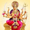 Durgashtami