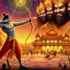 dussehra