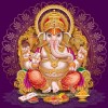 ganesh-chaturthi