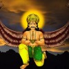 Garuda Panjami