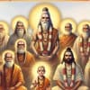 Guru Poornima
