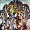 guruvayur -ekadasi