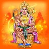 hanumath-jayanthi