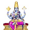 indira-ekadashi