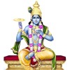 jaya-ekadashi