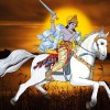 kalki-dwadashi