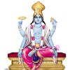 Kamada Ekadashi