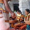 Karadaiyan Nombu