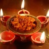 karthigai-deepam