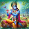 Kedara Gowri Vratham