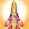 Kumbham Sankramam