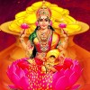Lakshmi Puja