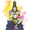 Magha Shraddha