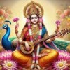 maha-navami