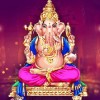 Maha Sangada Hara Chathurti