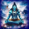 Shivaratri