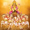 Makaram Sankramam