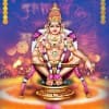 Makaravilakku