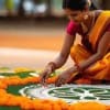 Malayalam New Year