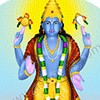 matsya-dwadashi