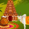 Mattu Pongal