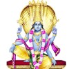 mohini-ekadashi