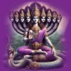 naga-panchami