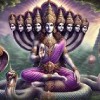 nagula-chavithi