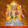 narasimha-dwadashi