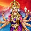 Navarathiri