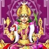navratri