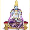 nirjala-ekadashi