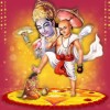 onam