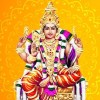panguni-uthiram