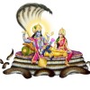 papankusha-ekadashi