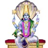 Papmochani Ekadashi
