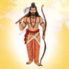 Parashurama Jayanthi