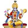 pausha-putrada-ekadashi