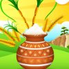 Pongal
