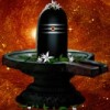 Pradosh Vratam