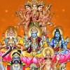 puthandu