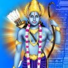 rama-navami