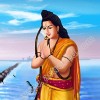 ramalakshmana-dwadashi