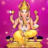 Lambodara Sankashtahara Chaturthi