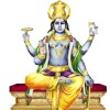saphala-ekadashi