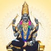 Shani Trayodashi