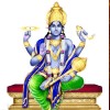 shattila-ekadashi