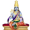 Shravana Putrada Ekadashi