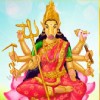 Magha, Shukla Sapthami