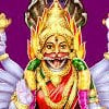 Vidyarambham